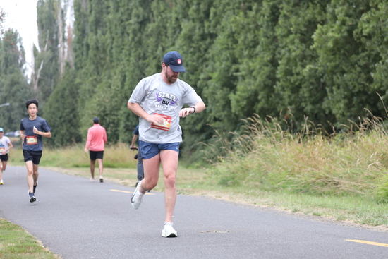 race_147339_335327_30308b34-f819-42a9-8dde-b27d75f941e5.jpg