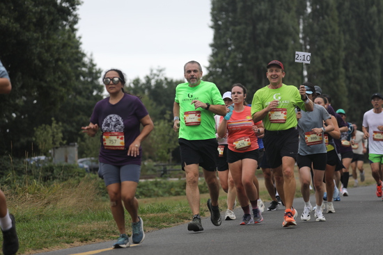 race_147339_335327_3030a8c6-f483-4a52-807d-4cd56f038b23.jpg