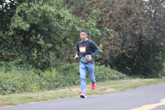 race_147339_335327_3030bbf6-5145-4a55-8cf0-279f4a0da8cb.jpg