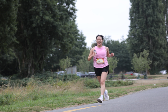 race_147339_335327_3030e1dd-a09b-45c1-80a4-99ada60185a9.jpg