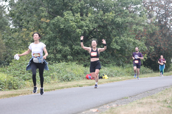 race_147339_335327_3030fa71-c849-41d8-9ef2-68caea71d790.jpg