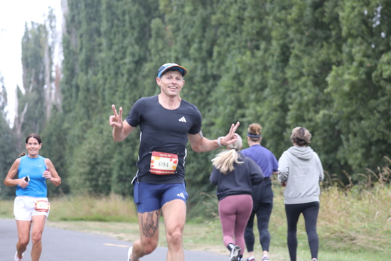 race_147339_335327_303109a5-51de-4c09-8544-87d80fe4f5a5.jpg
