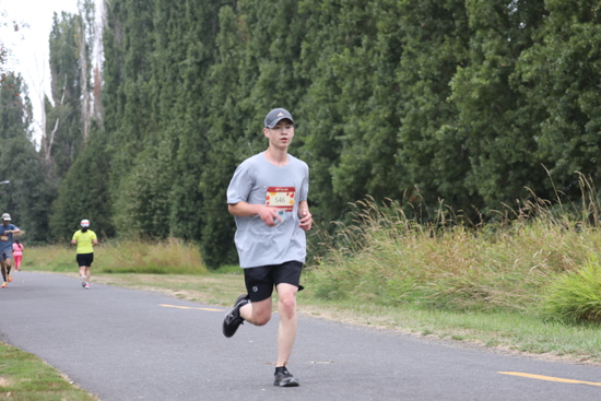 race_147339_335327_30311de6-426f-4139-8548-c0f94dcec4ac.jpg