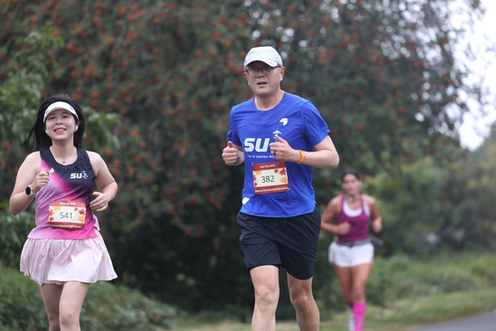 race_147339_335327_3031237c-8fa8-4cf0-8921-d5e544908fce.jpg