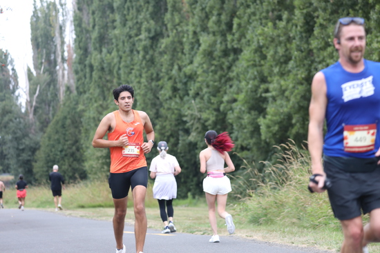 race_147339_335327_30312b89-99e8-4681-b9c3-da5534949c01.jpg