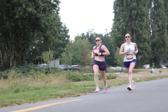 race_147339_335327_30313446-b702-45d3-ad12-67059ef909f9.jpg
