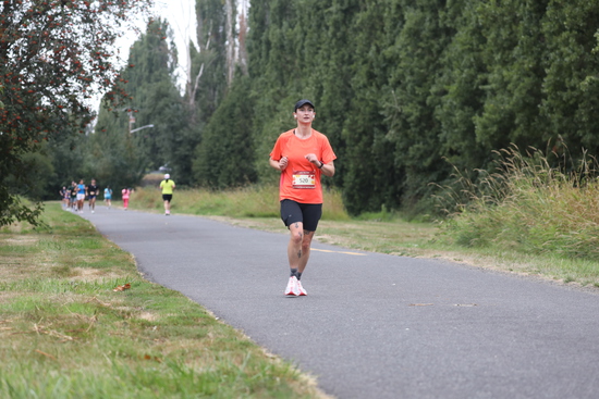 race_147339_335327_30313c49-15b5-4d1e-946b-8ee64c86eed7.jpg