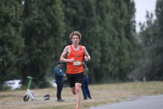 race_147339_335327_303167d3-e68e-4261-84cd-310154a7888b.jpg