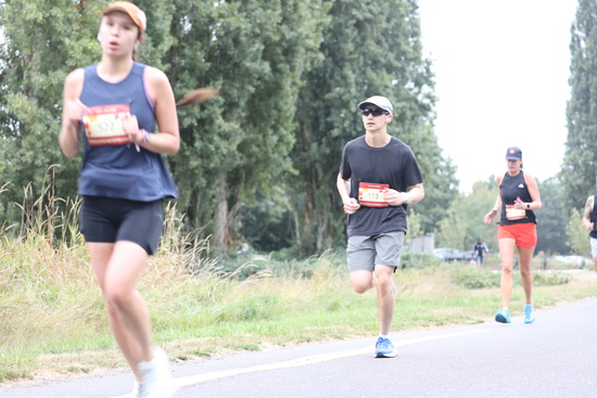 race_147339_335327_30316a79-144c-41a3-a488-223d649715fe.jpg