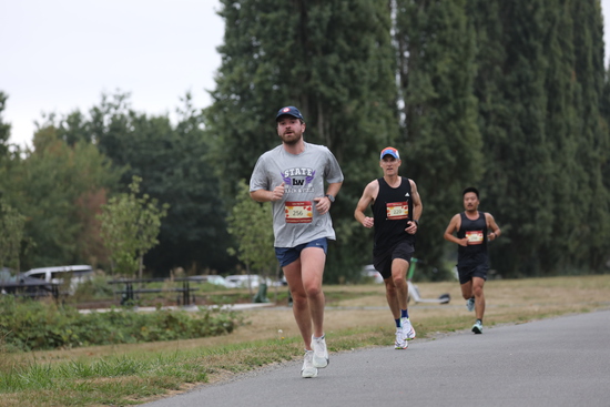 race_147339_335327_30317239-adb4-49dc-ac7f-f938f5a7b500.jpg