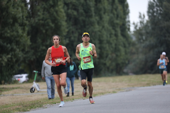 race_147339_335327_30317ff3-7bda-46cb-9668-8f86ca2e1254.jpg