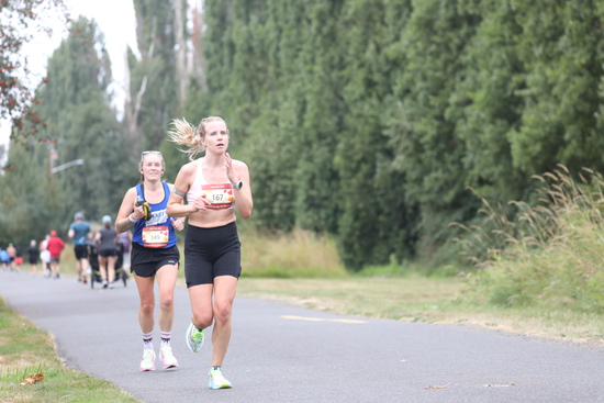race_147339_335327_3031838f-7fd2-463c-a9bb-06d2292b09f2.jpg