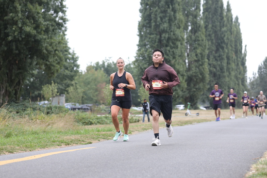 race_147339_335327_3031b7c6-dbbe-4911-b8f5-e358840c71d3.jpg