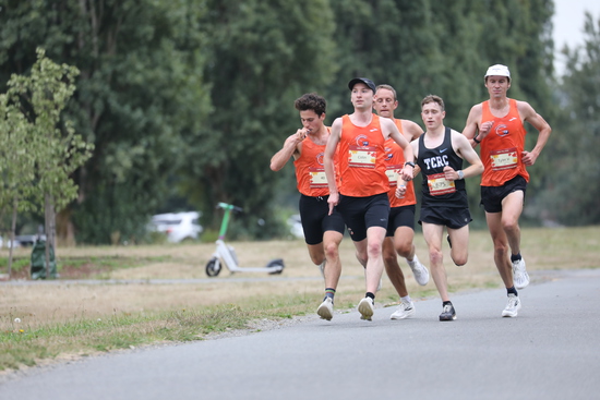 race_147339_335327_3031df79-407b-4df2-be56-e14052556d5b.jpg