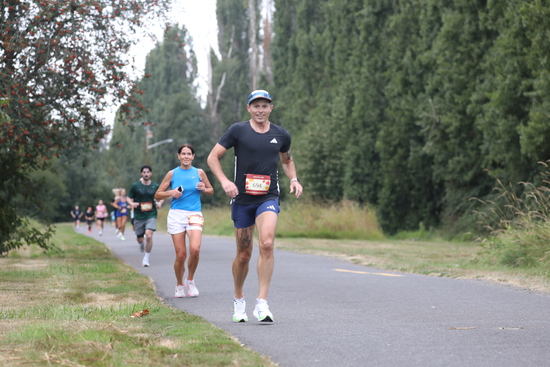 race_147339_335327_30320eb4-337b-4ad2-93a9-96ea37a613da.jpg