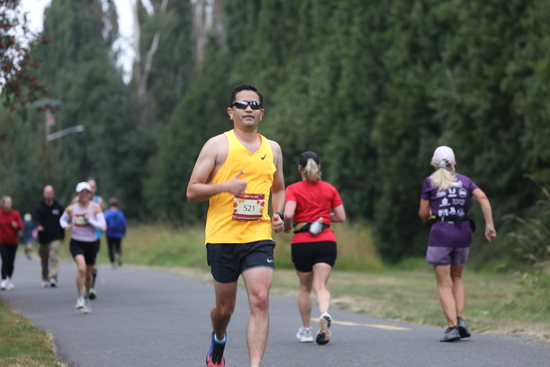 race_147339_335327_303220d4-9a60-4fc4-9aab-ceb82bd004e7.jpg