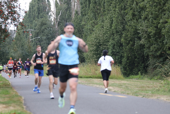 race_147339_335327_303231d2-ffb5-4c25-9562-d16cd19a1606.jpg