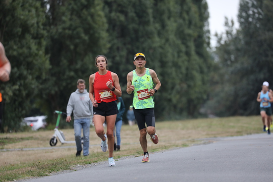 race_147339_335327_30326879-1580-46cc-a686-dea5005b5fcf.jpg