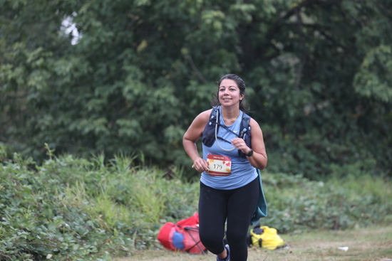 race_147339_335327_303273d3-84d9-4a5e-ba67-b46434be8852.jpg