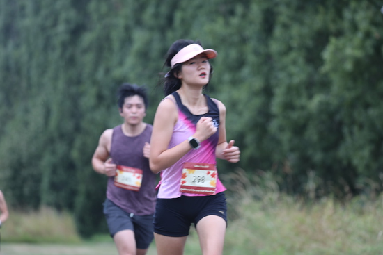race_147339_335327_30328aef-d223-4d6d-b1ef-9376c8dba205.jpg