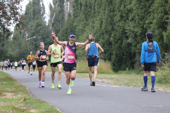 race_147339_335327_3032aa1e-9be6-433e-8da2-62847b31a8ea.jpg