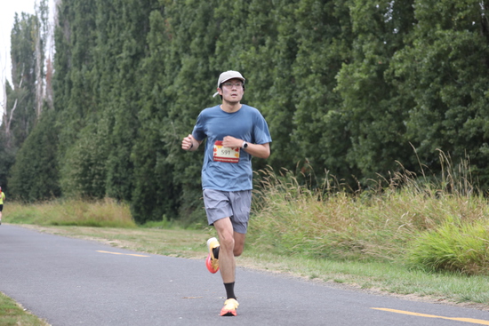 race_147339_335327_3032b86e-b6d7-45e1-ba9d-13b1f5e0366a.jpg
