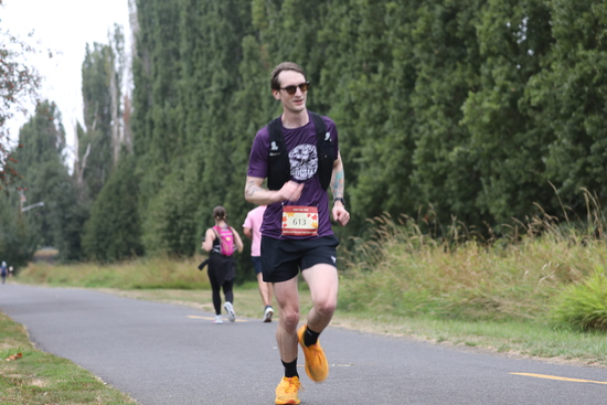 race_147339_335327_3032c3d8-e106-48f7-98e0-59ccd2212f79.jpg