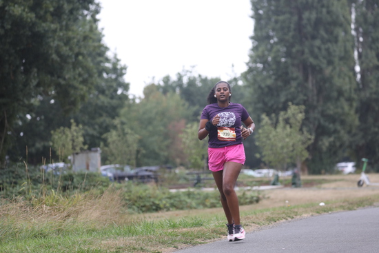race_147339_335327_3032c700-8f58-48e0-af5a-c847b7236b6e.jpg