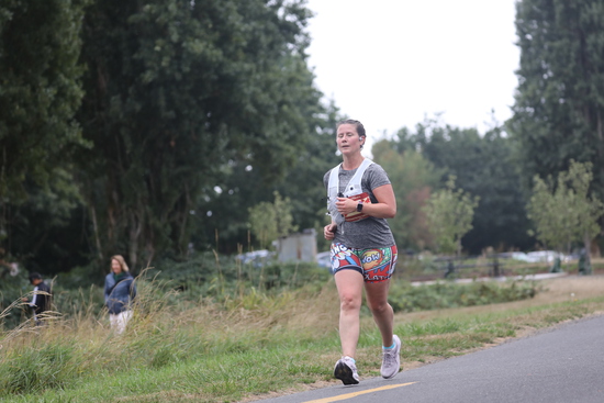 race_147339_335327_3032e18d-ae41-4764-bd8a-200184238c9a.jpg