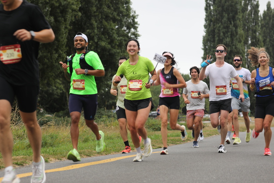 race_147339_335327_3032e36f-9a0e-46c5-a1b7-93b50678e0fe.jpg