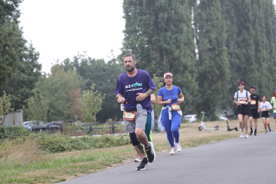 race_147339_335327_30333e1c-24f7-4122-9241-0d900e6a9bf1.jpg