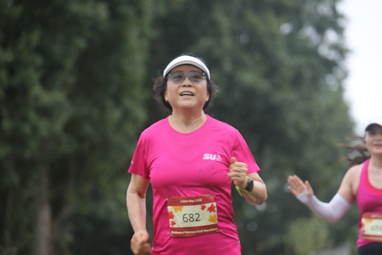 race_147339_335327_303350a9-1871-4701-8a50-e7ec91ac88ed.jpg