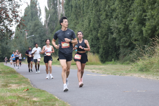 race_147339_335327_303364c5-e38d-4a90-b267-af479942af2f.jpg