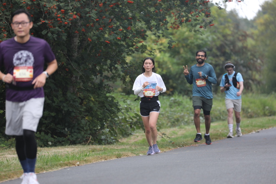 race_147339_335327_30336846-0bf8-4fe9-bbb8-ca53ef0b3fb4.jpg