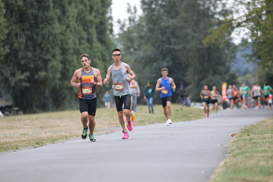 race_147339_335327_3033c14e-38ab-4292-a025-7c13f7a9c80c.jpg
