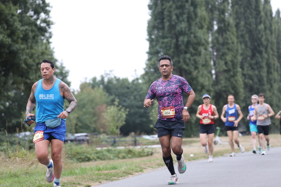 race_147339_335327_3033e412-5efd-4026-ab12-f26919275a37.jpg