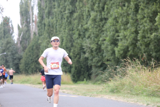 race_147339_335327_30342a65-bbe1-4d79-baa0-79011c6fdba1.jpg