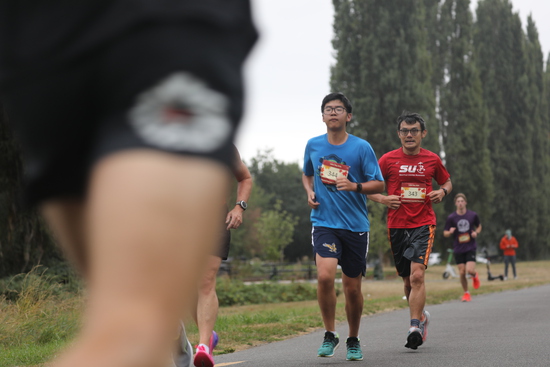 race_147339_335327_30346b56-a62e-464d-9943-55e507ce04dd.jpg