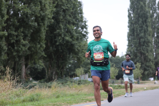 race_147339_335327_30346d18-7b20-4142-91b8-3457dcb758c5.jpg