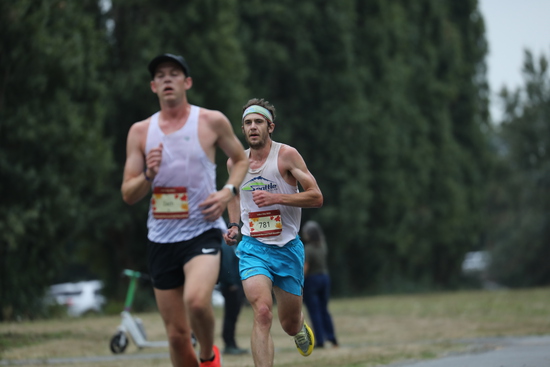 race_147339_335327_30347414-3a7f-4c68-9c16-221f5b86fd0a.jpg