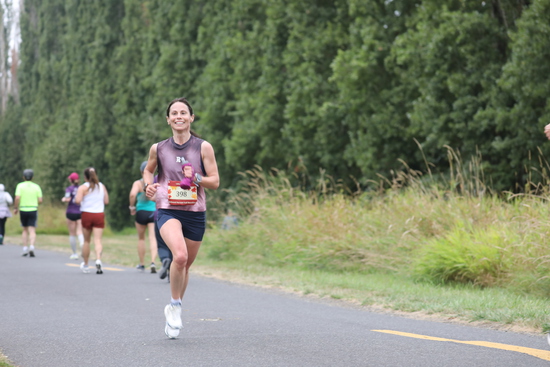race_147339_335327_30347a78-db8b-4b4e-93c0-1954eca148a2.jpg