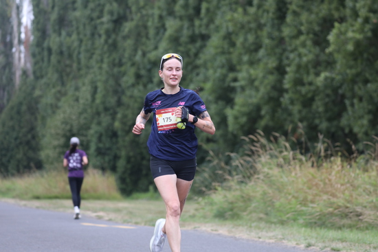 race_147339_335327_30348a02-f636-4754-a4c3-733a0d06740e.jpg