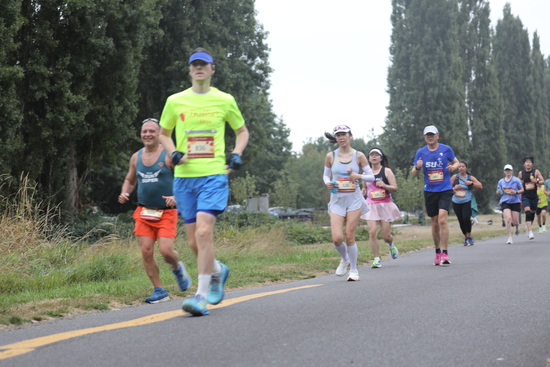race_147339_335327_3034bece-6c9c-486f-8f90-240f5ede1f78.jpg