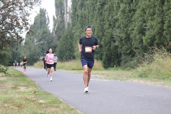 race_147339_335327_3034cd78-287f-4233-94a2-86f4ffad021e.jpg