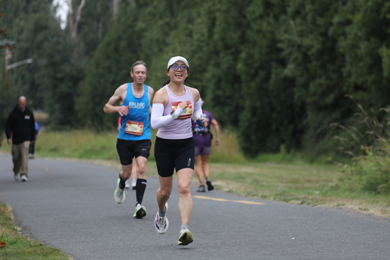 race_147339_335327_3034d906-57f3-416e-91eb-ccf92e2a7050.jpg