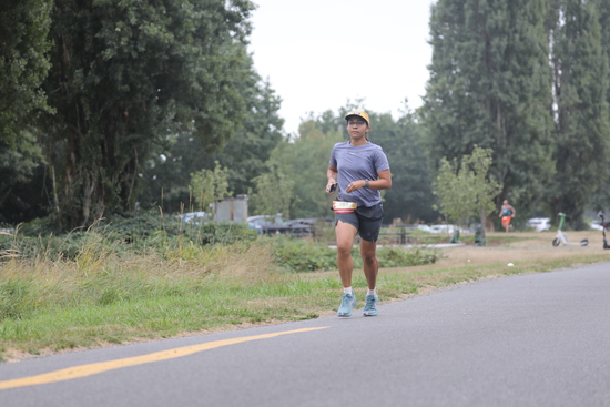 race_147339_335327_30350b32-1f7f-4cee-bb6b-d00bf6ba9351.jpg