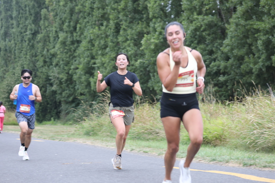 race_147339_335327_30351440-248e-4464-97e3-4a47c04528ef.jpg