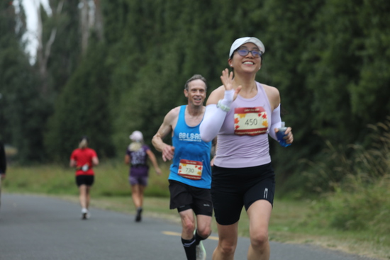 race_147339_335327_303545f5-c36b-48cb-833b-42ee395f7e47.jpg