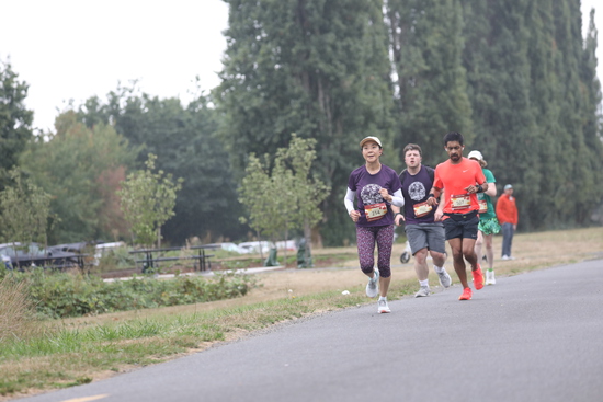 race_147339_335327_303572c8-bbb5-4246-8c58-5a27b2068ac2.jpg