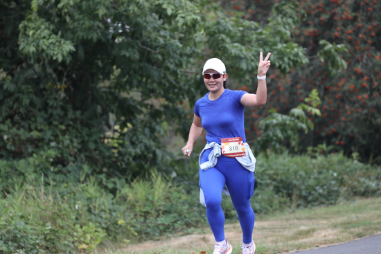 race_147339_335327_3035741f-fddd-4628-8a16-a3e673c14a3b.jpg